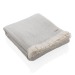 fouta towel made in Portugal wholesaler