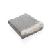 fouta towel made in Portugal wholesaler