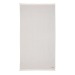 fouta towel made in Portugal, Fouta promotional