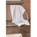 fouta towel made in Portugal wholesaler