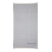 fouta towel made in Portugal wholesaler
