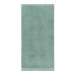 Ultra soft towel 50 x 100cm made in Portugal, Towel 50x100cm promotional