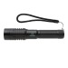 Gear X USB rechargeable torch wholesaler