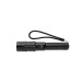 Torche rechargeable USB Gear X, lampe de poche promotional