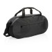 Modern sports bag in rpet impact aware, sports bag promotional