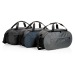 Modern sports bag in rpet impact aware, sports bag promotional