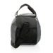 Modern sports bag in rpet impact aware, sports bag promotional