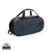 Sac de sport moderne en rPET impact Aware™, sac de sport promotional