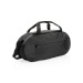 Modern sports bag in rpet impact aware wholesaler