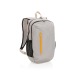 Product thumbnail Backpack 300d rpet impact aware 2