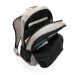 Backpack 300d rpet impact aware wholesaler