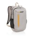 Backpack 300d rpet impact aware wholesaler