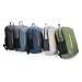 Backpack 300d rpet impact aware, ecological backpack promotional