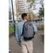 Urban outdoor backpack Impact AWARE, PET bag promotional