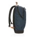 Urban outdoor backpack Impact AWARE wholesaler