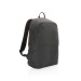 Product thumbnail Anti-theft backpack in rpet impact aware 2