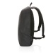 Product thumbnail Anti-theft backpack in rpet impact aware 4