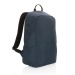 Anti-theft backpack in rpet impact aware, Anti-theft backpack promotional