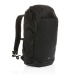 Swiss Peak backpack in rPET AWARE wholesaler