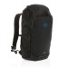 Swiss Peak backpack in rPET AWARE, hiking backpack promotional