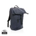 Sac à dos Impact Aware™ rPET water resistant 15.6, sac à dos écologique promotional