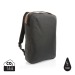 Product thumbnail Two tone deluxe computer backpack Impact AWARE 300D 0