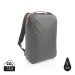 Product thumbnail Two tone deluxe computer backpack Impact AWARE 300D 1