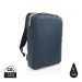 Product thumbnail Two tone deluxe computer backpack Impact AWARE 300D 2