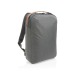 Two tone deluxe computer backpack Impact AWARE 300D, PET Bag promotional