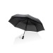 Product thumbnail 21 automatic mini umbrella in rPET 190T Impact AWARE 4