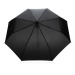 Product thumbnail 21 automatic mini umbrella in rPET 190T Impact AWARE 5