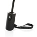 Mini-parapluie automatique 21" en rPET 190T Impact Aware™ wholesaler