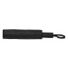 Mini-parapluie automatique 21" en rPET 190T Impact Aware™ wholesaler