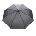 Mini-parapluie automatique 21" en rPET 190T Impact Aware™ wholesaler