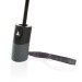 Mini-parapluie automatique 21" en rPET 190T Impact Aware™ wholesaler