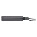 Mini-parapluie automatique 21" en rPET 190T Impact Aware™ wholesaler