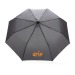 Mini-parapluie automatique 21" en rPET 190T Impact Aware™ wholesaler