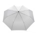 Mini-parapluie automatique 21" en rPET 190T Impact Aware™ wholesaler