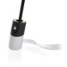 Mini-parapluie automatique 21" en rPET 190T Impact Aware™ wholesaler