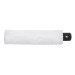 Mini-parapluie automatique 21" en rPET 190T Impact Aware™, parapluie tempête promotional