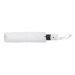 Mini-parapluie automatique 21" en rPET 190T Impact Aware™ wholesaler