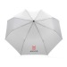 Mini-parapluie automatique 21" en rPET 190T Impact Aware™ wholesaler