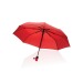 Mini-parapluie automatique 21" en rPET 190T Impact Aware™ wholesaler