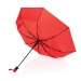 Mini-parapluie automatique 21" en rPET 190T Impact Aware™ wholesaler