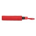 Mini-parapluie automatique 21" en rPET 190T Impact Aware™ wholesaler