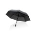Mini-parapluie automatique 21" en rPET 190T Impact Aware™ wholesaler