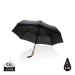 Parapluie 21 wholesaler