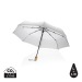 Parapluie 21 wholesaler
