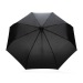 Parapluie 21, parapluie tempête promotional