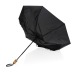 Parapluie 21 wholesaler